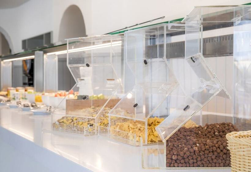 Ancora Park Sunplace Hotels & Resorts