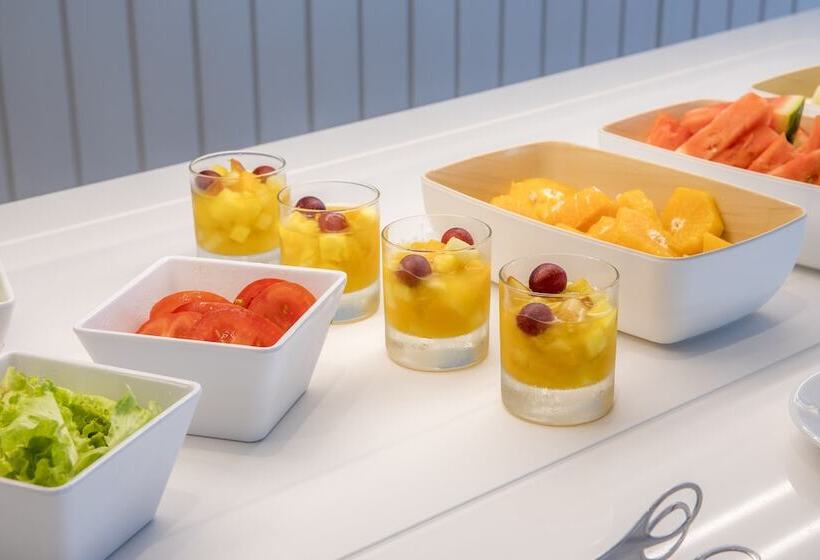 Ancora Park Sunplace Hotels & Resorts