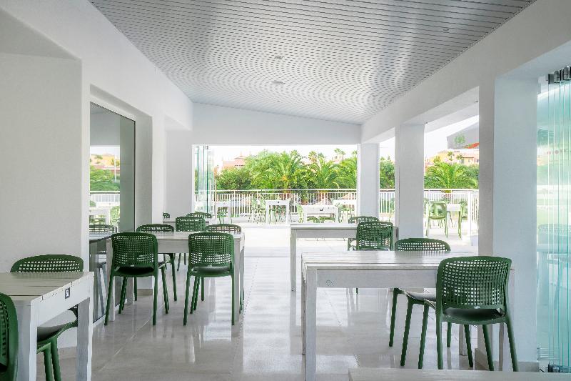 Ancora Park Sunplace Hotels & Resorts