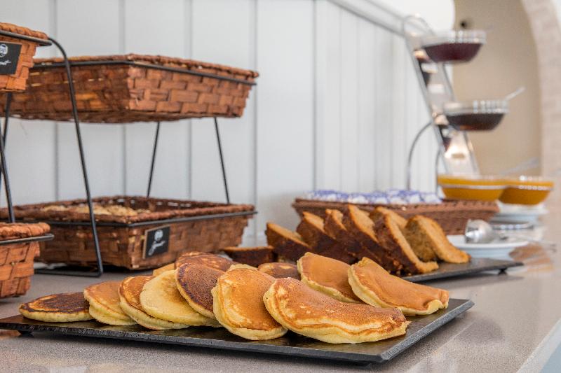 Ancora Park Sunplace Hotels & Resorts