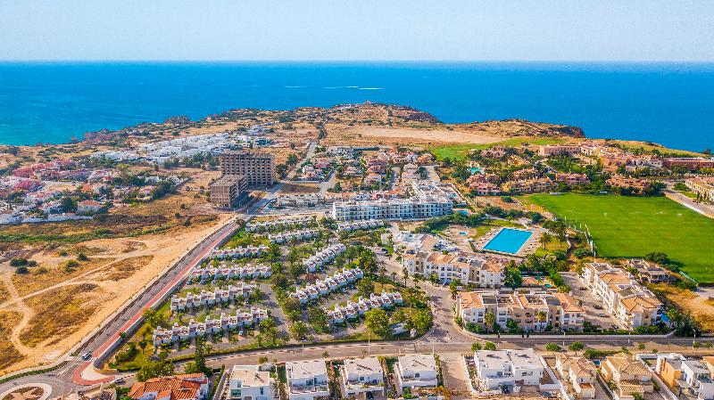 Ancora Park Sunplace Hotels & Resorts