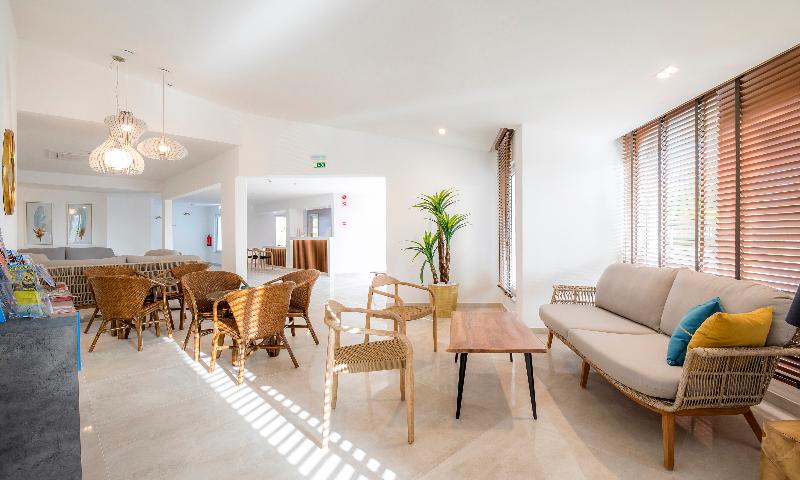 Ancora Park Sunplace Hotels & Resorts