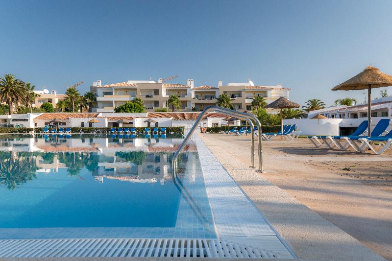 Ancora Park Sunplace Hotels & Resorts