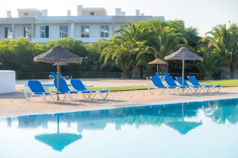 Ancora Park Sunplace Hotels & Resorts