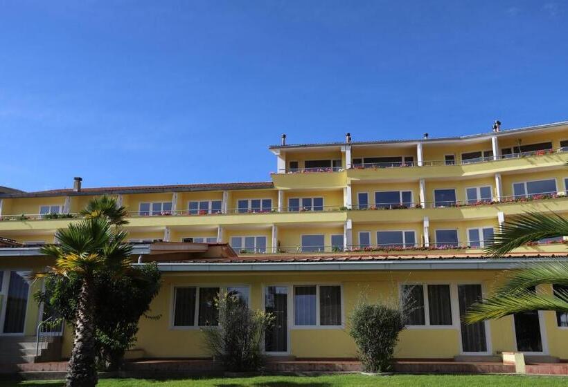 Andino Club   Hotel Asociado Casa Andina