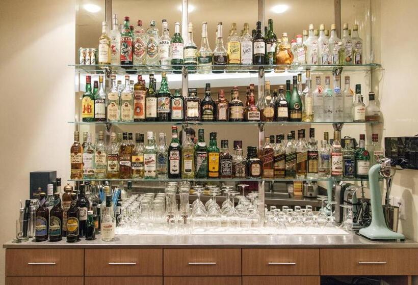 Andino Club   Hotel Asociado Casa Andina