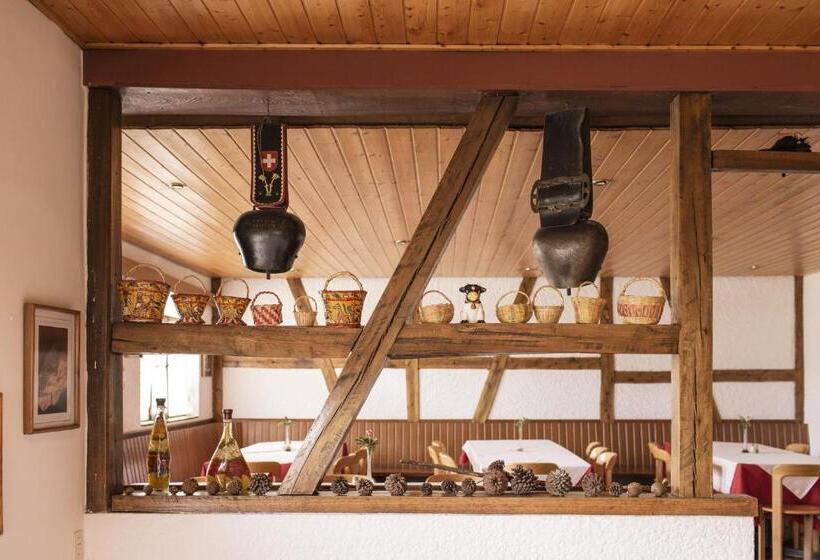 Andino Club   Hotel Asociado Casa Andina