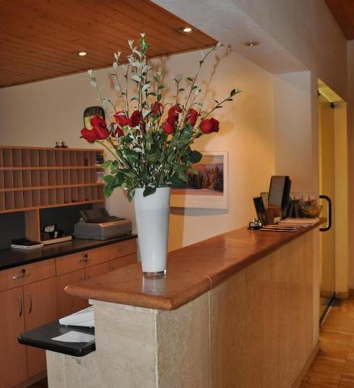 Andino Club   Hotel Asociado Casa Andina