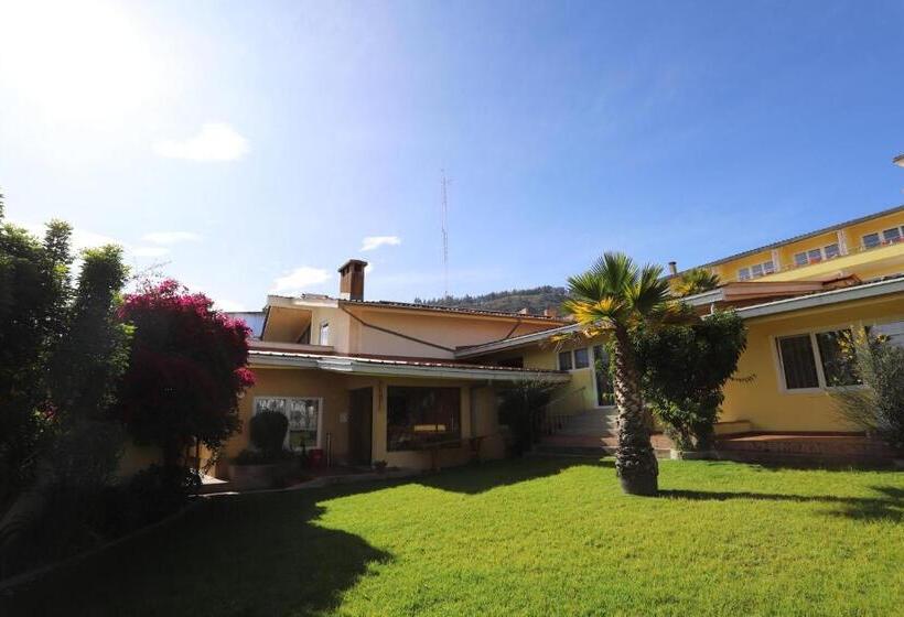 Andino Club   Hotel Asociado Casa Andina