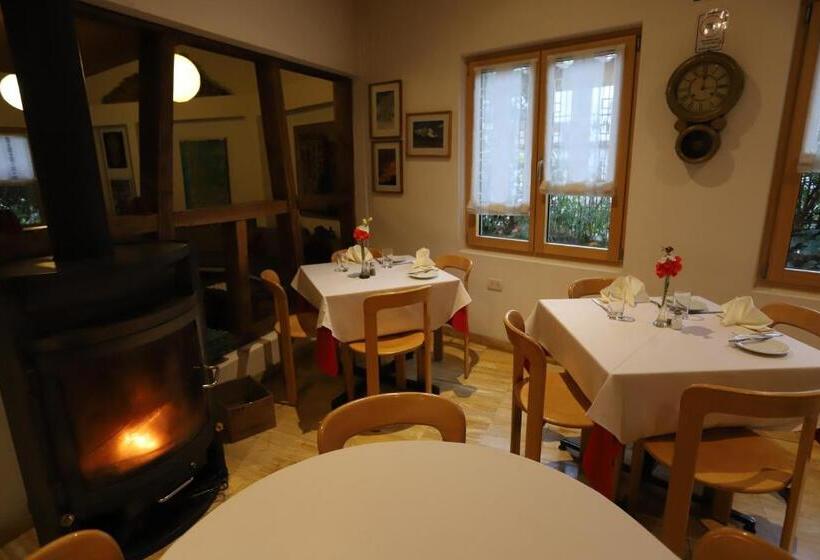 Andino Club   Hotel Asociado Casa Andina