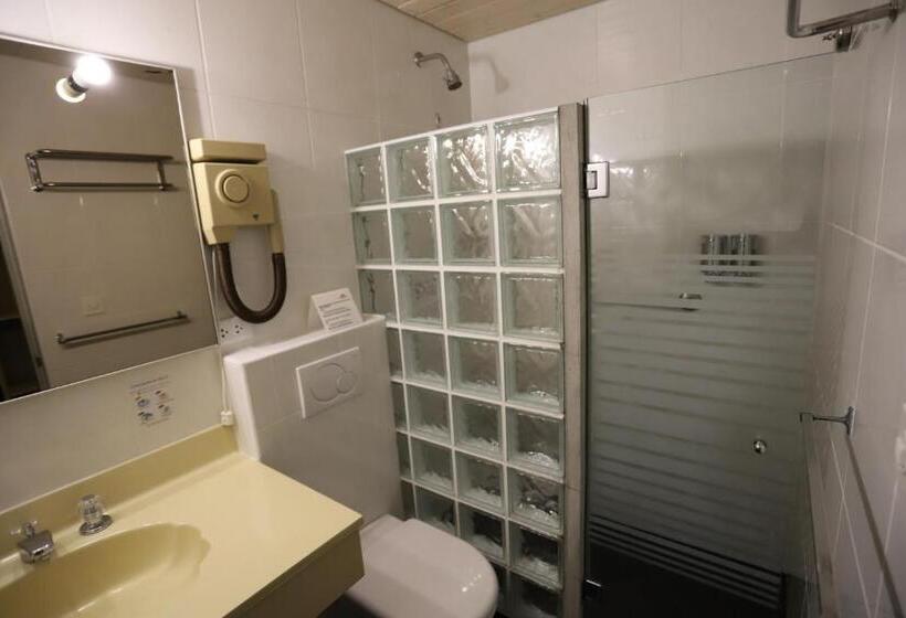 Andino Club   Hotel Asociado Casa Andina