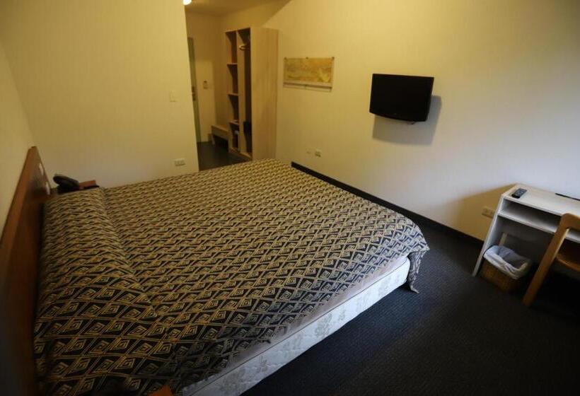 Andino Club   Hotel Asociado Casa Andina