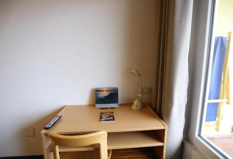 Andino Club   Hotel Asociado Casa Andina