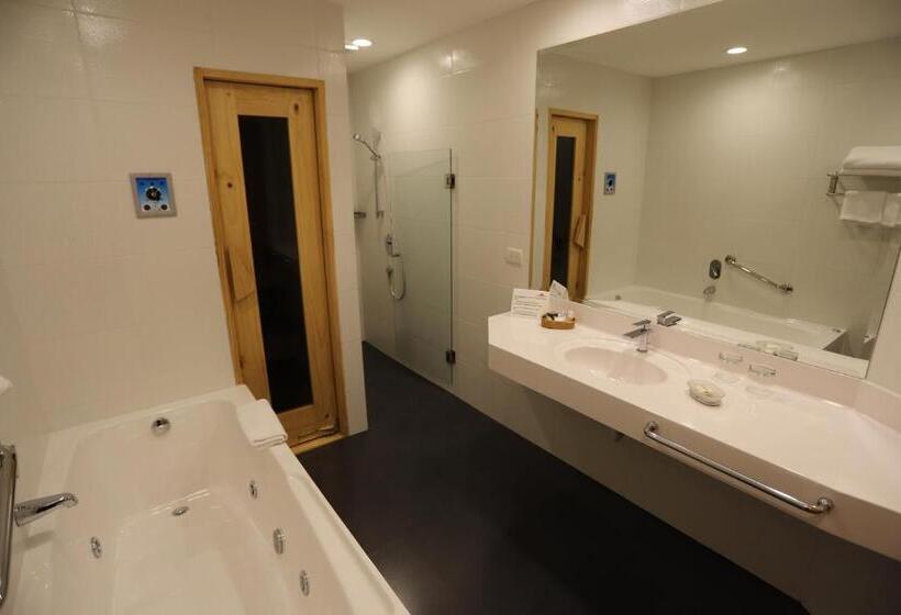 Andino Club   Hotel Asociado Casa Andina