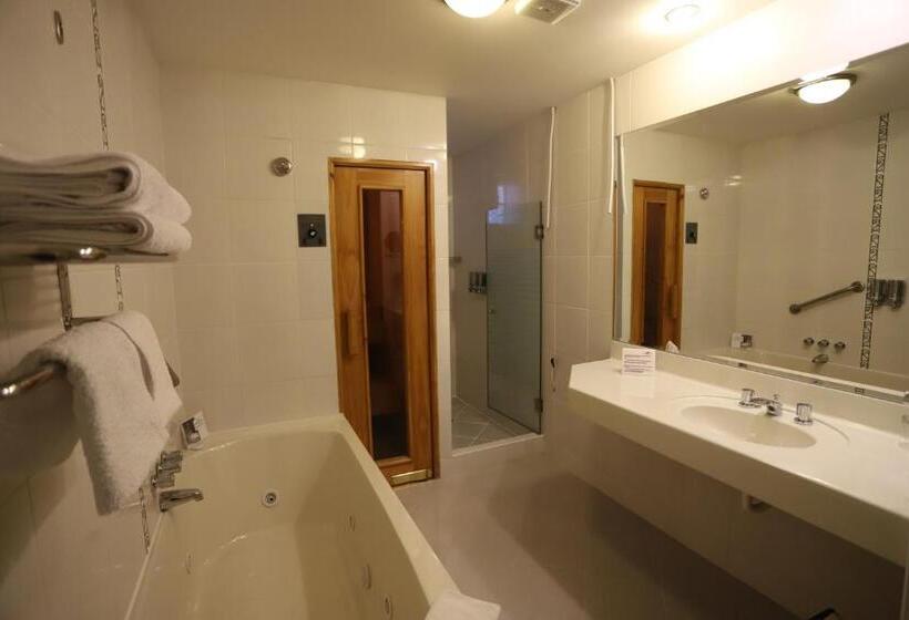 Andino Club   Hotel Asociado Casa Andina