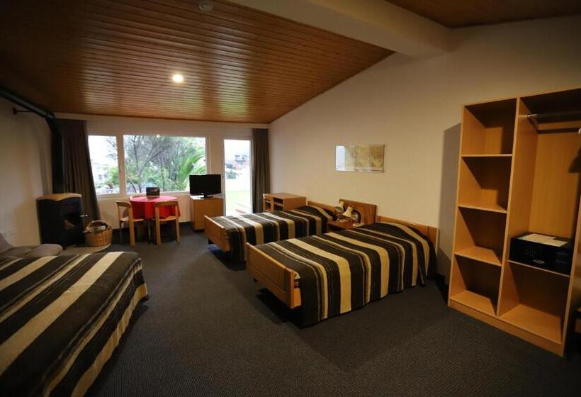 Andino Club   Hotel Asociado Casa Andina