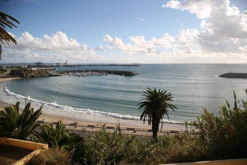 Apartamento Sinerama