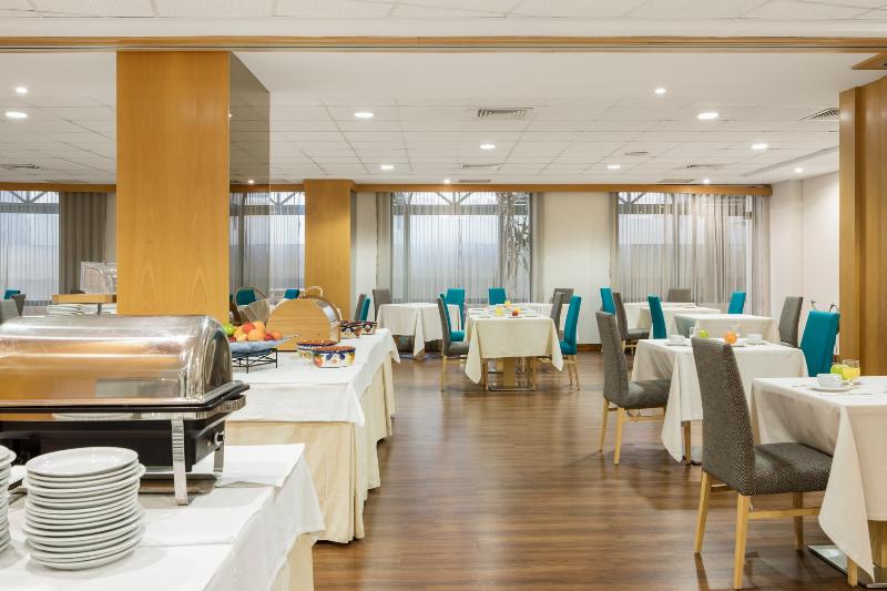 Apartamento Sinerama