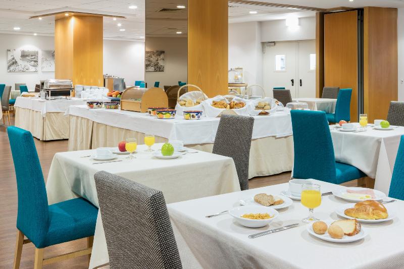 Apartamento Sinerama