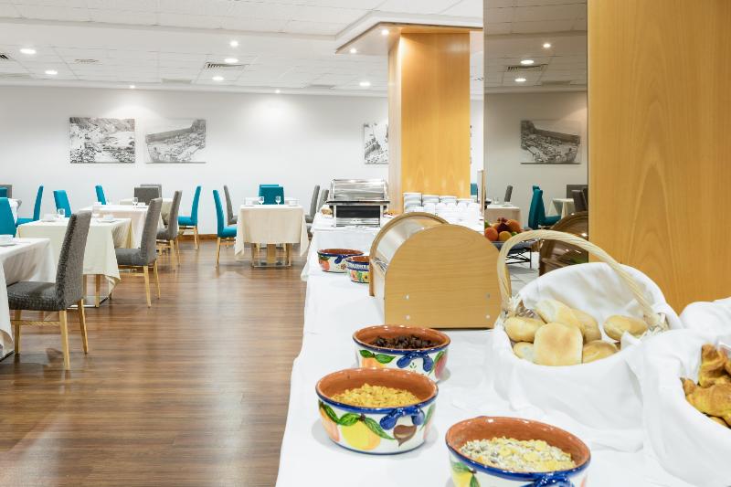 Apartamento Sinerama