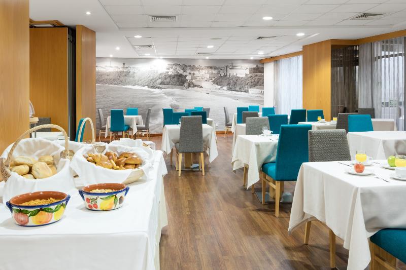 Apartamento Sinerama