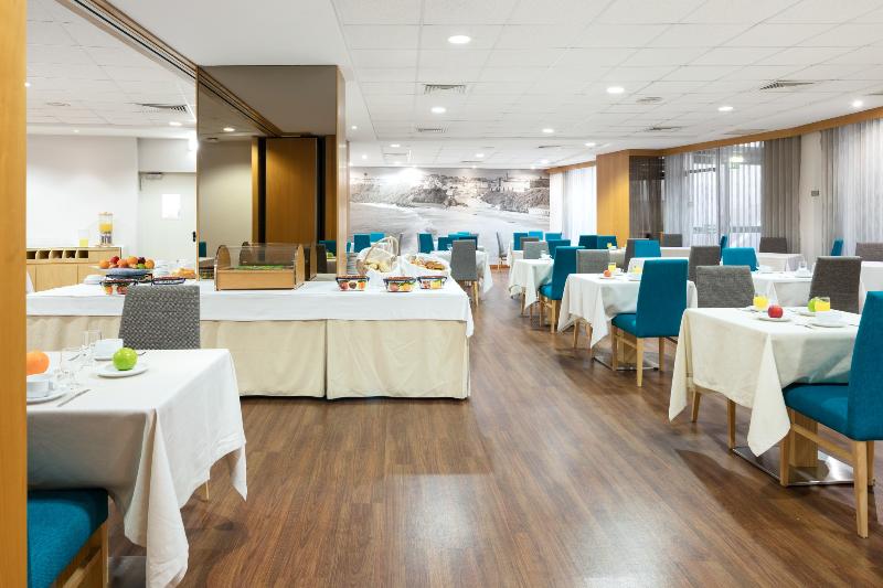 Apartamento Sinerama