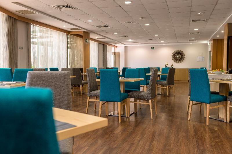 Apartamento Sinerama