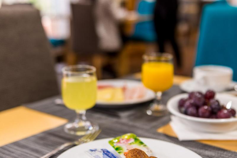 Apartamento Sinerama