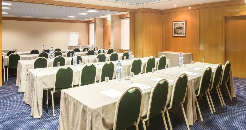 Apartamento Sinerama