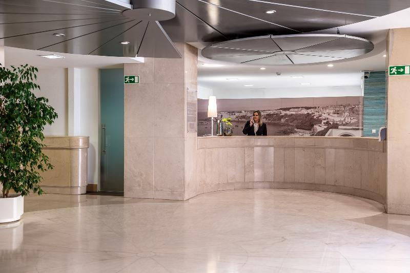 Apartamento Sinerama