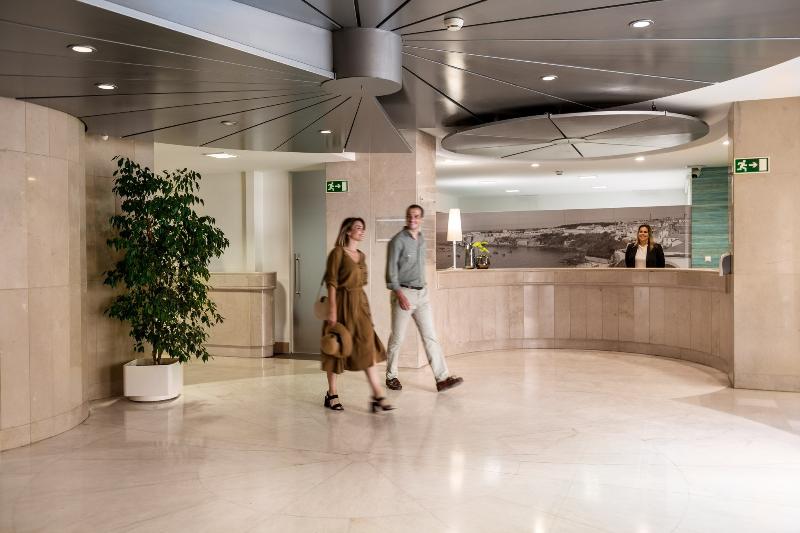 Apartamento Sinerama