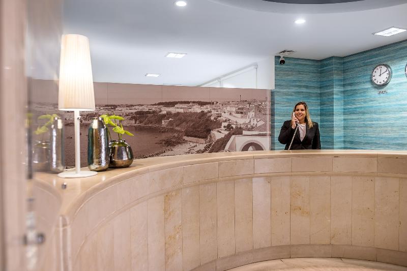 Apartamento Sinerama