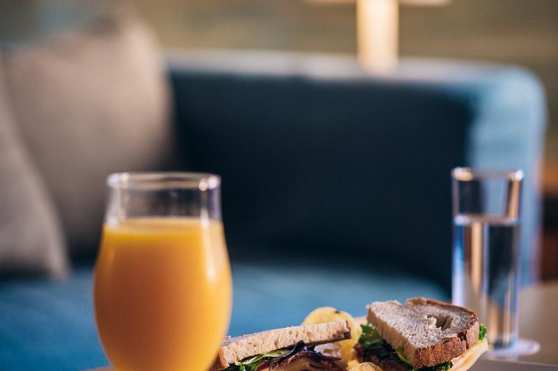 Apartamento Sinerama