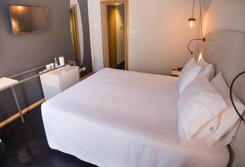 Azoris Angra Garden - Plaza Hotel