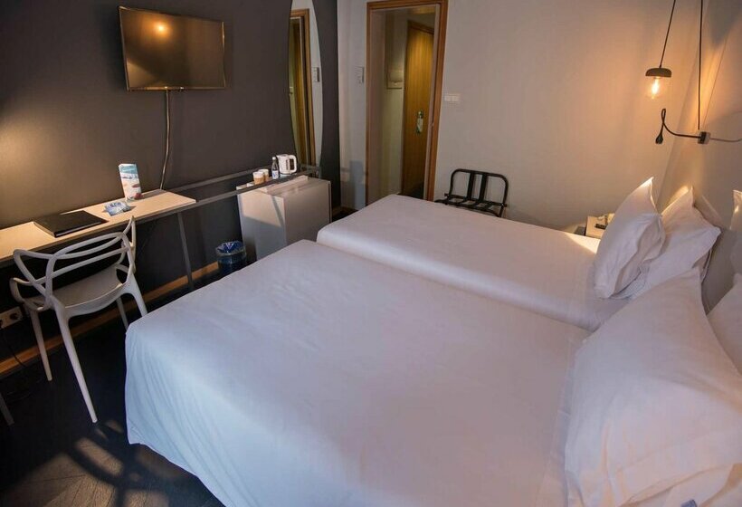 Azoris Angra Garden - Plaza Hotel