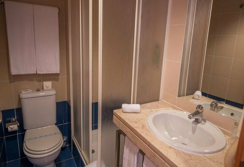 Azoris Angra Garden - Plaza Hotel