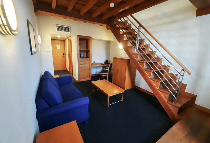 Azoris Angra Garden - Plaza Hotel