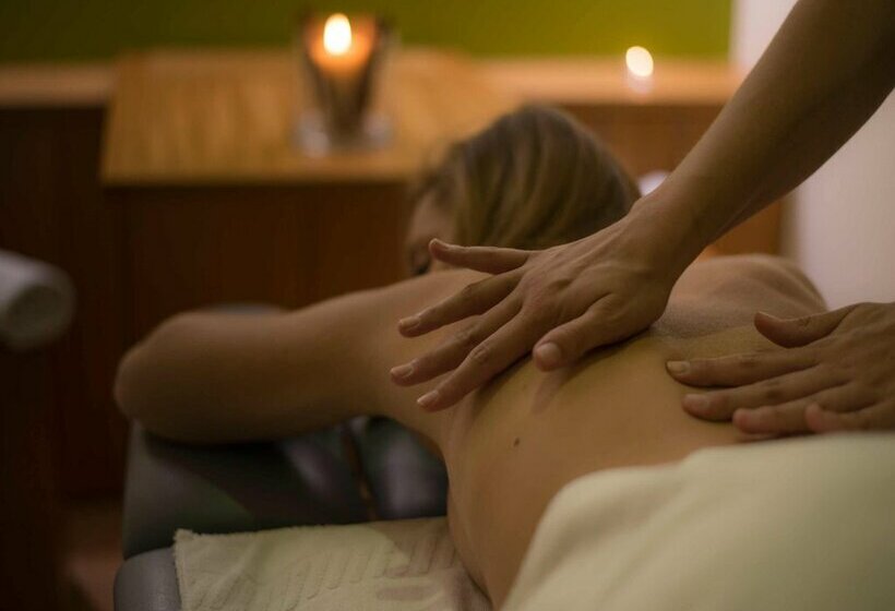 Azoris Angra Garden - Plaza Hotel