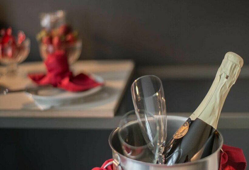 Azoris Angra Garden - Plaza Hotel