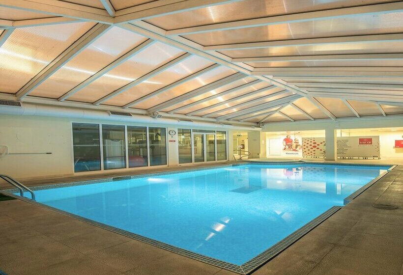 Azoris Angra Garden - Plaza Hotel