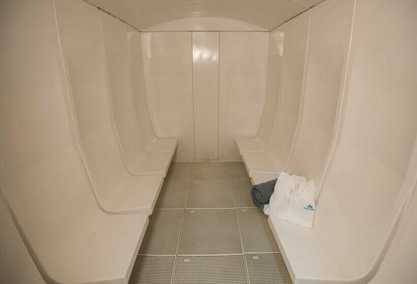 Azoris Angra Garden - Plaza Hotel