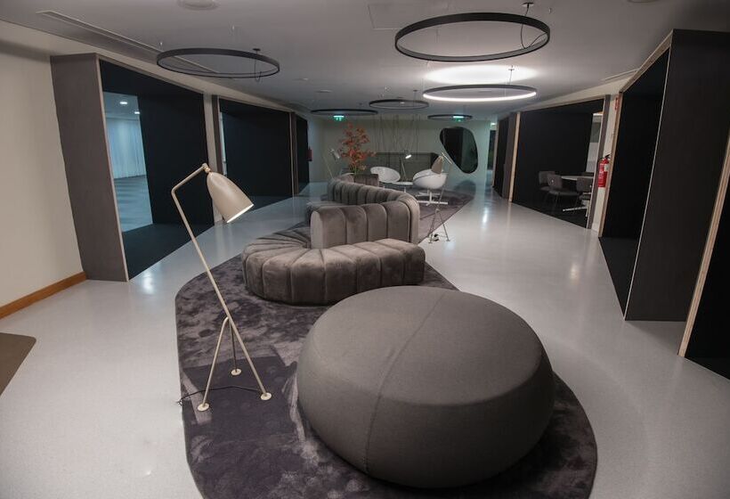 Azoris Angra Garden - Plaza Hotel