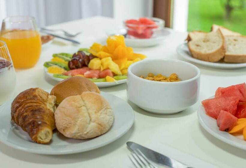 Azoris Angra Garden - Plaza Hotel