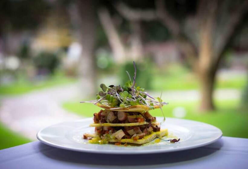 Azoris Angra Garden - Plaza Hotel