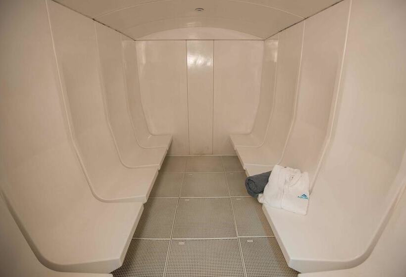 Azoris Angra Garden - Plaza Hotel