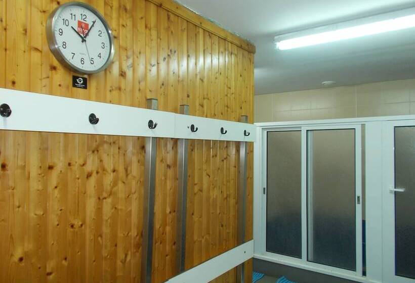 Azoris Angra Garden - Plaza Hotel