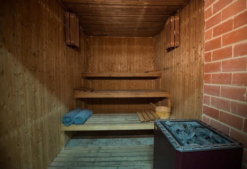 Azoris Angra Garden - Plaza Hotel