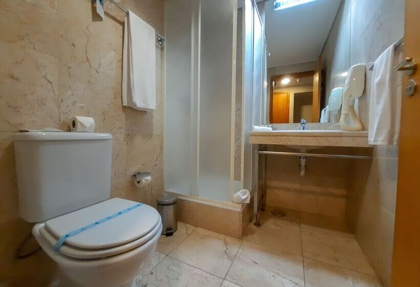 Azoris Angra Garden - Plaza Hotel