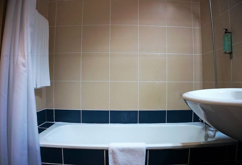 Azoris Angra Garden - Plaza Hotel