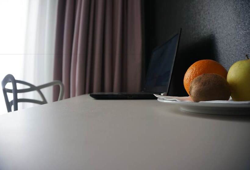 Azoris Angra Garden - Plaza Hotel